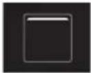 Atag CS4585M1C - Functions table - 13