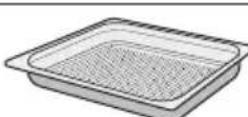 Atag CS4585M1C - Accessoires - 6
