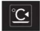 Atag CS4585M1C - Functions tabel - 36