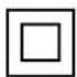 Gossen Metrawatt WZ1001 - Symbole signification - 3