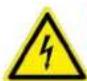 Gossen Metrawatt WZ1001 - Usage prévu/utilisation conforme - 1