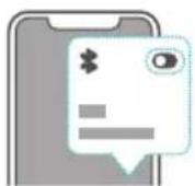 enabot EBO X - Tre metodi per modificare le impostazioni della privacy: - 4