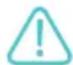enabot EBO X - Robot Voice Control Instructions - 1