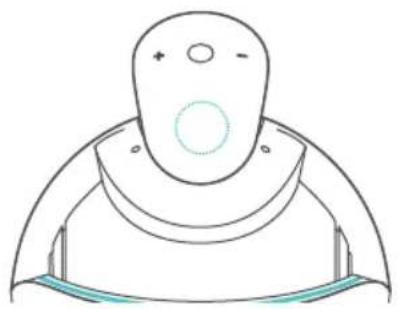 enabot EBO X - Benutzung des Roboters - 2
