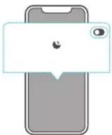 enabot EBO X - Comment utiliser le robot - 7