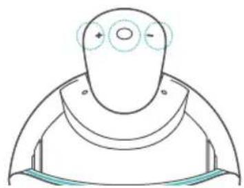 enabot EBO X - Comment utiliser le robot - 3