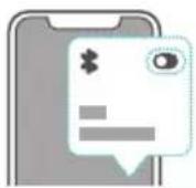 enabot EBO X - Comment utiliser le robot - 8