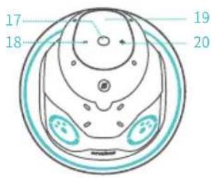 enabot EBO X - Product Introduction - 3
