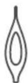 enabot EBO X - Legal Notices - 5