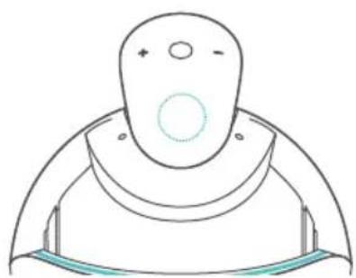 enabot EBO X - Comment utiliser le robot - 2
