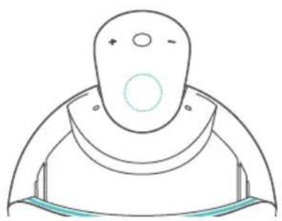 enabot EBO X - Come utilizzare il robot - 2