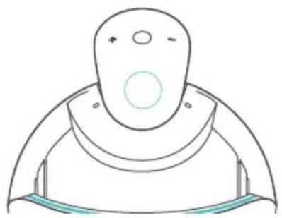 enabot EBO X - Cómo usar el robot - 2