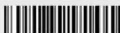 Atag VA7214SMN - ATAG - 1