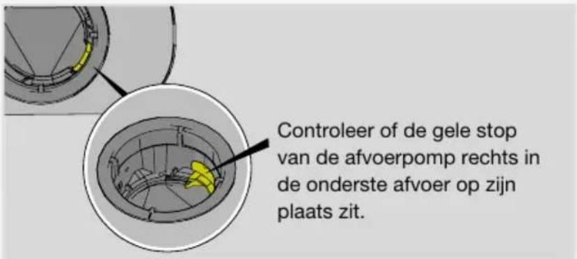 Atag VA7213SMN - LETOP! - 1