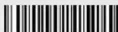 Atag VA7213SMN - ATAG - 1