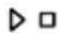 Atag VA7213SMN - Delayedstart - 1