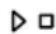 Atag VA7213MN - Delayedstart - 1