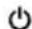 Atag VA7213MN - ATTENTION! - 2