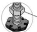 Atag VA7213MN - Installation - 3