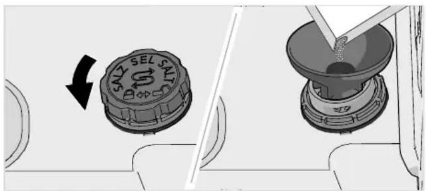 Atag VA7213MN - Rajoutezdusel - 1