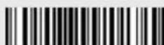 Atag VA7214LU - ATAG - 1
