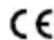 Atag VA7214LU - Symbolsontheappliance - 3