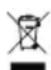 Atag VA7214LU - Symbolsontheappliance - 2