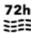 Atag VA7214LU - Upperhalf - 1