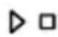 Atag VA7214LU - Delayedstart - 1