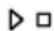 Atag VA8214LU - Stoppingorchangingaprogram - 1