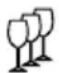 Atag VA8214LU - Preheated(30min+20min) - 2