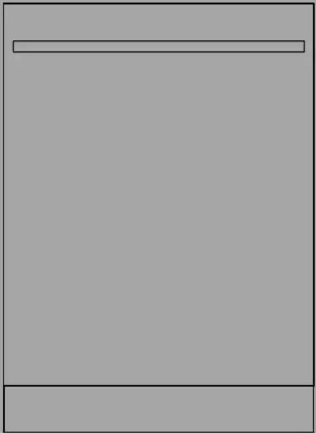 Atag VA8214LU - ATAG - 1