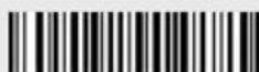 Atag VA8214LU - ATAG - 1