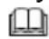 Atag VA8217LT - Symbolessurl'appareil - 1