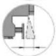 Atag VA8217LT - Problemenverhelpen - 4