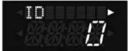 ROLAND DP90e - 其他設定(Option) - 1
