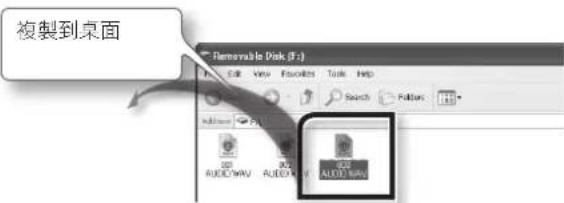 ROLAND DP90e - 2.點擊兩次出現的圖示。 - 1