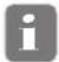 GORENJE FN617EES5 - Super Freeze fast freeze - 1