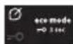 GORENJE FN617EEW5 - Eco - 1