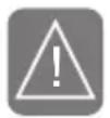 GORENJE FN617EEW5 - L'appareil est destiné exclusivement à un usage ménager. - 2
