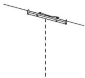 AEG DVK5962HB - ⚠TURVALLISUUSTIEDOT - 71