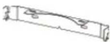 AEG DVK5962HB - ⚠TURVALLISUUSTIEDOT - 42