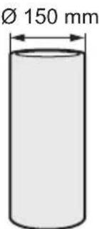 AEG DVK5962HB - ⚠TURVALLISUUSTIEDOT - 49