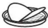 AEG DVK5962HB - ⚠TURVALLISUUSTIEDOT - 40