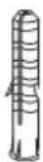 AEG DVK5962HB - ⚠TURVALLISUUSTIEDOT - 38
