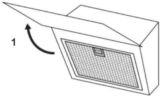 AEG DVK5962HB - ⚠TURVALLISUUSTIEDOT - 78