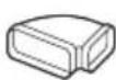 AEG DVK5962HB - ⚠TURVALLISUUSTIEDOT - 13