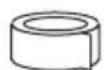 AEG DVK5962HB - ⚠TURVALLISUUSTIEDOT - 50
