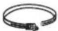 AEG DVK5962HB - ⚠TURVALLISUUSTIEDOT - 17