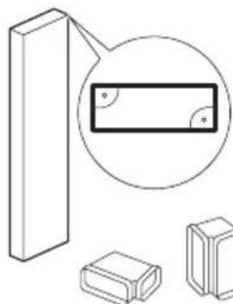 AEG DVK5962HB - ⚠TURVALLISUUSTIEDOT - 19